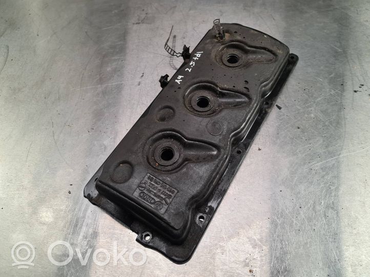 Audi A4 S4 B5 8D Cache culbuteur 059109470E2