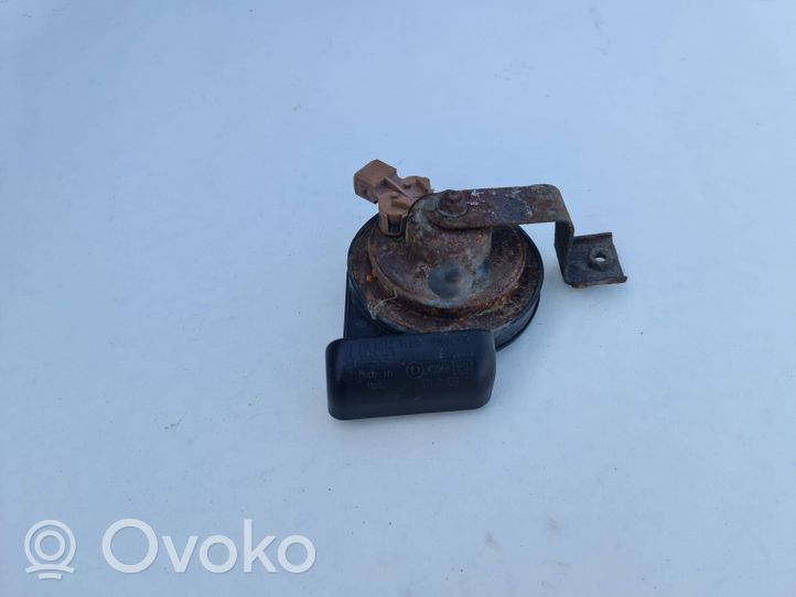 Volvo S60 Signal sonore 9178848