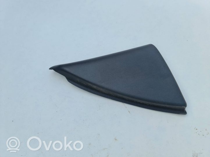 Volvo S60 Plastic wing mirror trim cover 9151936