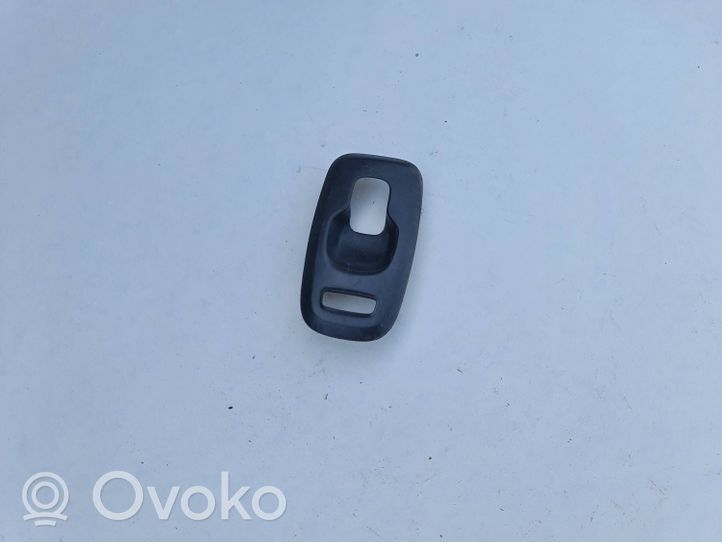 Volvo S60 Support bouton lève vitre porte avant 09193384