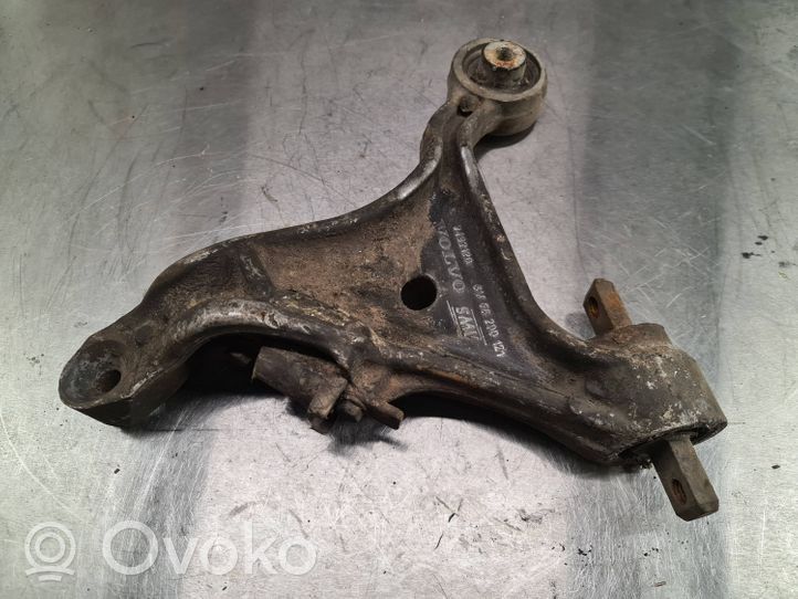 Volvo V70 Front control arm 9492120