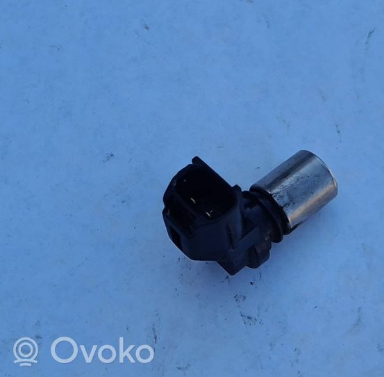 Volvo S60 Capteur de position de vilebrequin 31331765