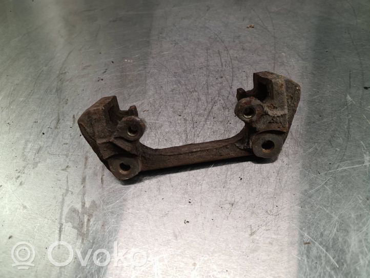 Volvo V70 Caliper/mordaza del freno delantero 