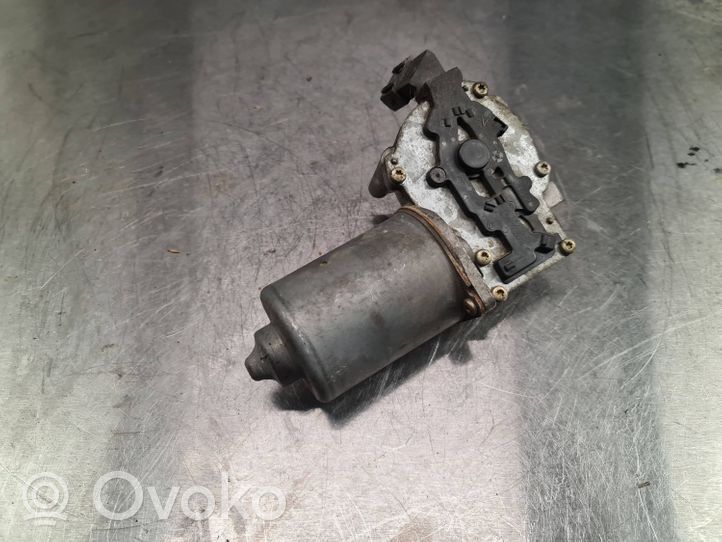 Volvo S60 Moteur d'essuie-glace arrière 9171901