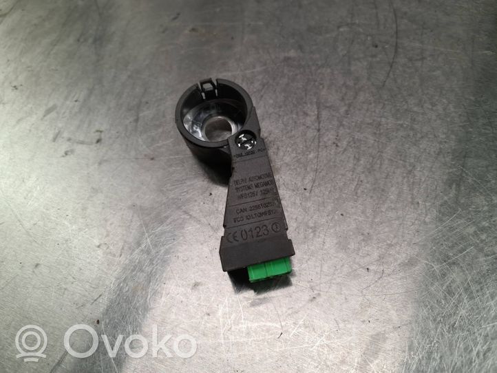 Volvo S60 Immobiliser reader (aerial) 8673073