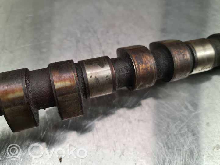 Volvo S60 Camshaft 1001885