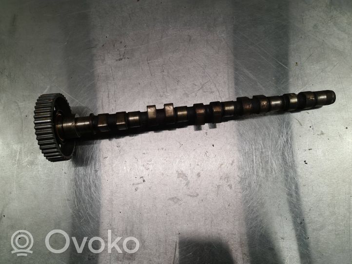 Volvo S60 Albero a camme 1001885