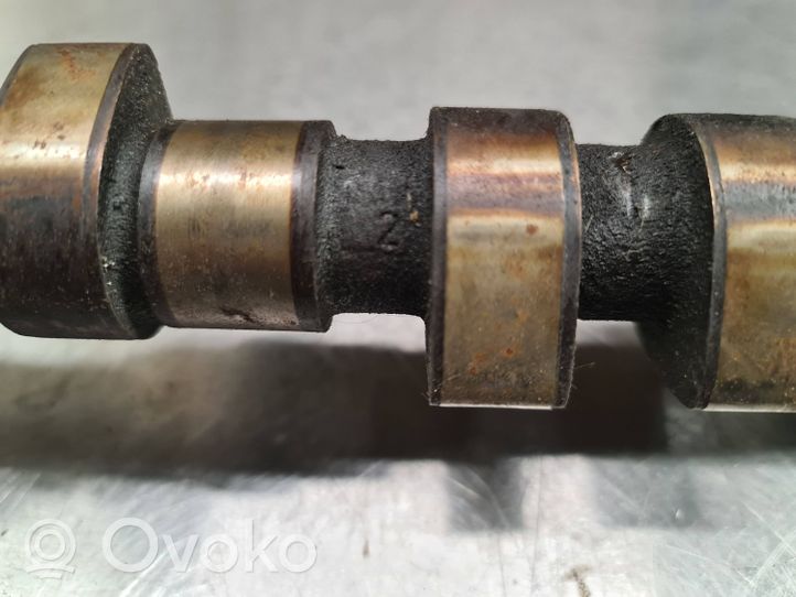 Volvo S60 Camshaft 1001885