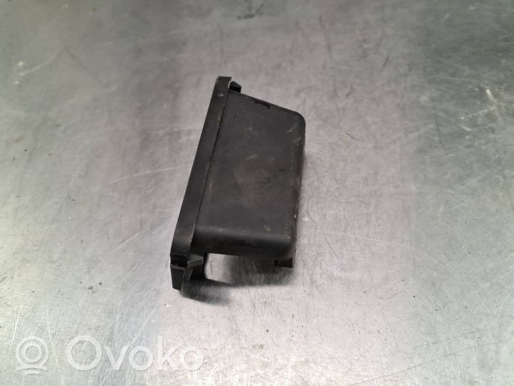 Saab 9-3 Ver2 Altro elemento di rivestimento bagagliaio/baule 12796677A