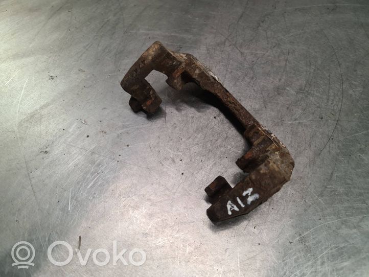 Volvo S60 Brake caliper pad carrier rear 