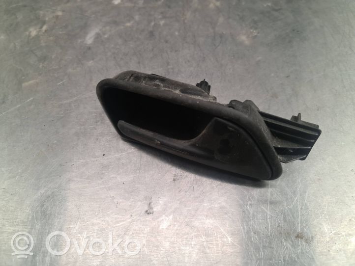 Volkswagen Caddy Maniglia interna per portiera posteriore 2K0837114B