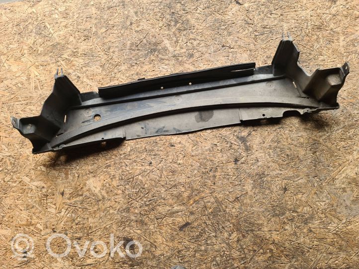 Volvo S60 Cache de protection sous moteur 09484067