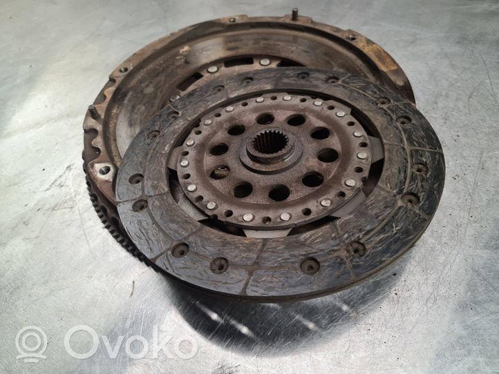 Volvo S60 Clutch set kit 9480482