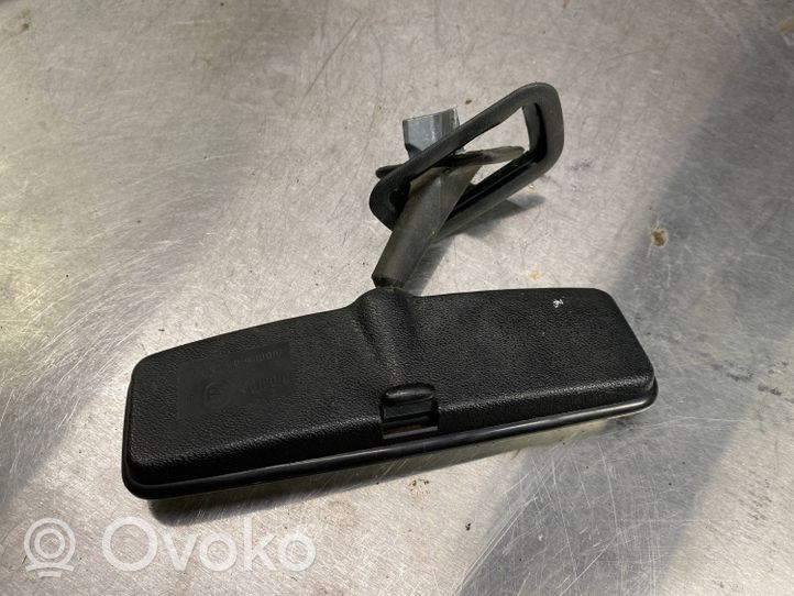 Volkswagen Golf II Rear view mirror (interior) E10010010