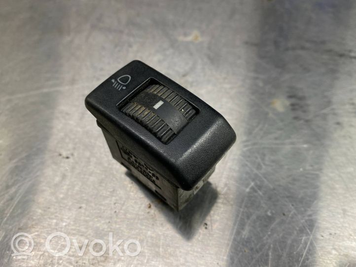 Volkswagen Golf II Headlight level height control switch 191941333