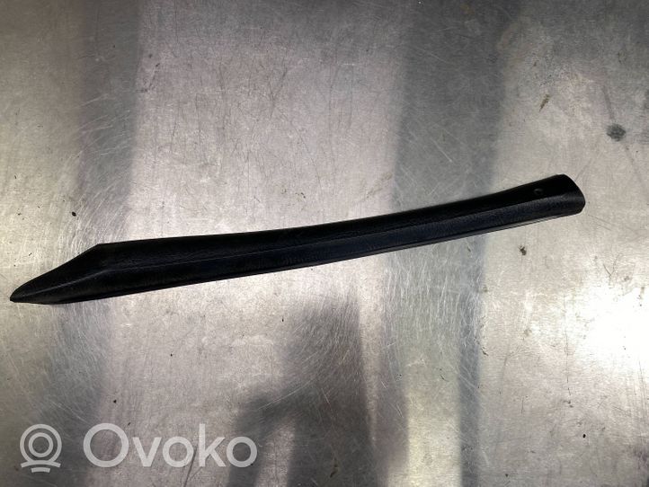 Volkswagen Golf II (A) pillar trim 191867457