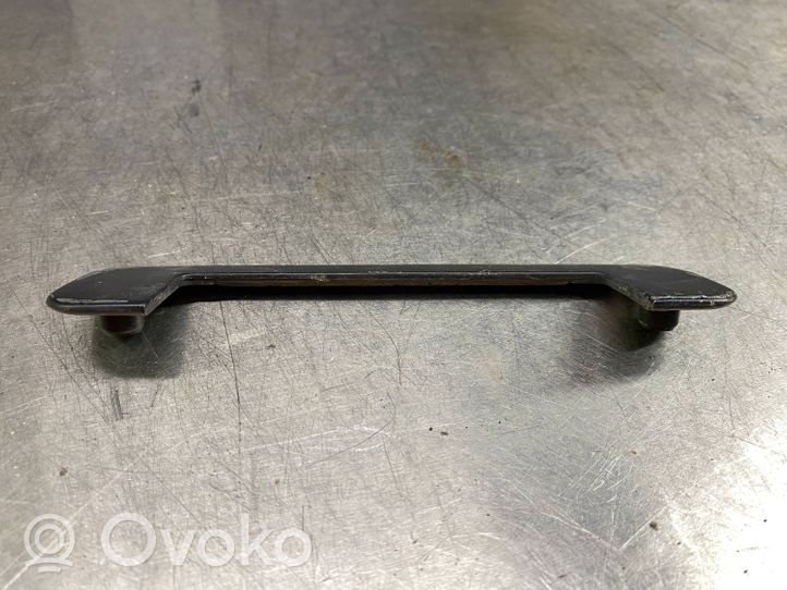 Audi A4 S4 B5 8D Maniglia esterna per portiera posteriore 