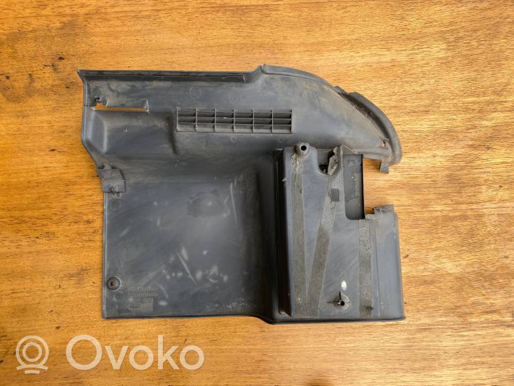 Volvo 480 Kita salono detalė 414228