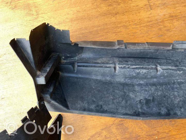 Volvo 480 Oro paėmimo kanalo detalė (-ės) 414761