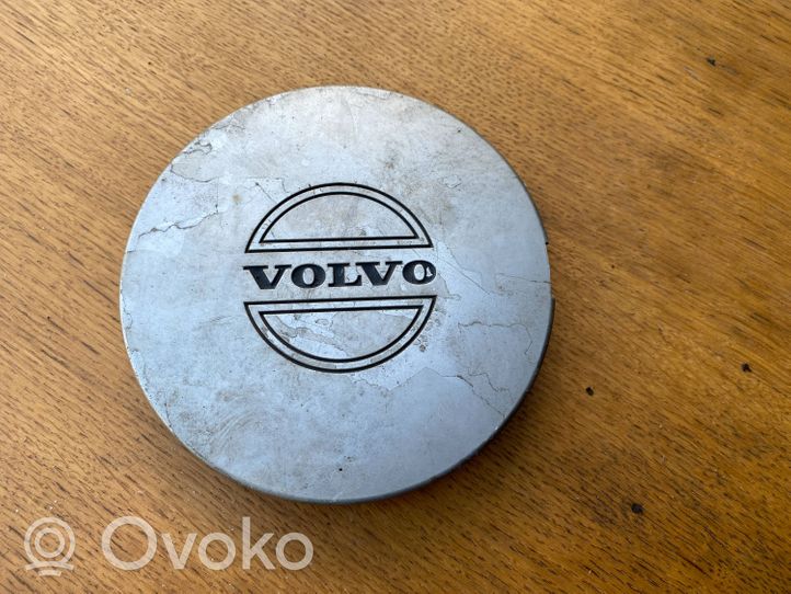 Volvo 480 Original wheel cap 416507