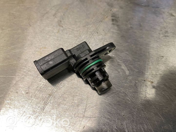 Volkswagen Caddy Camshaft position sensor 030907601E