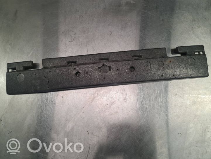 Volvo S60 Renfort de pare-chocs arrière (mousse) 9178215