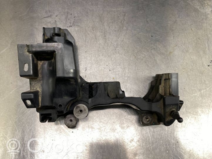 Ford Galaxy Altra parte del vano motore 9674482280