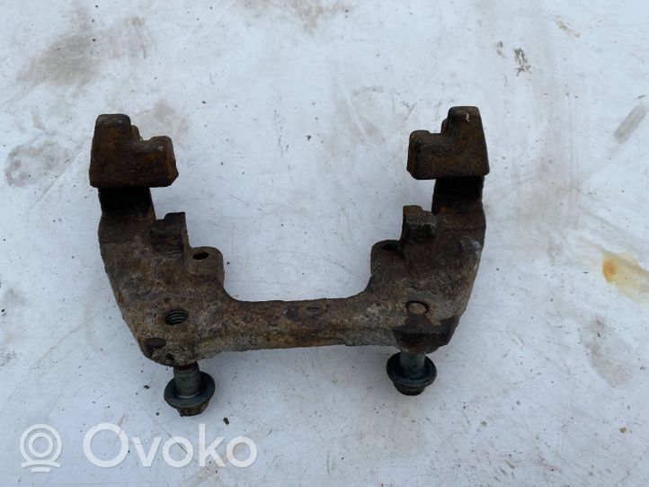 Volvo V70 Front Brake Caliper Pad/Carrier 