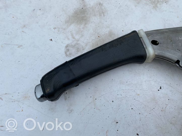 Volvo V70 Rankinio mechanizmas (salone) 30645174