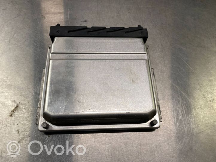 Volvo V70 Module de contrôle de boîte de vitesses ECU P09480761