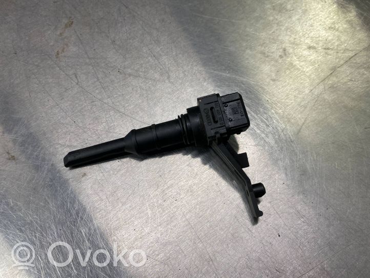 Volvo V70 Sensore di velocità (sensore tachimetro) 012409191D