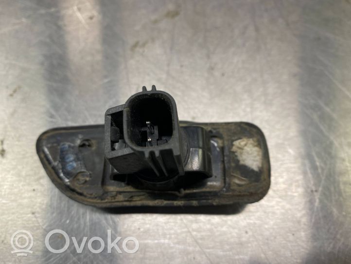 Volvo V70 Illuminazione sedili posteriori 30634772