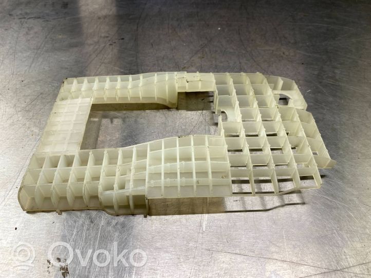 Volvo S80 Kita panelės detalė 9491829