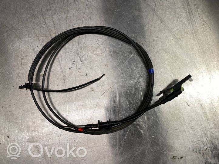 Volvo V70 Kabel stacyjki 30759789