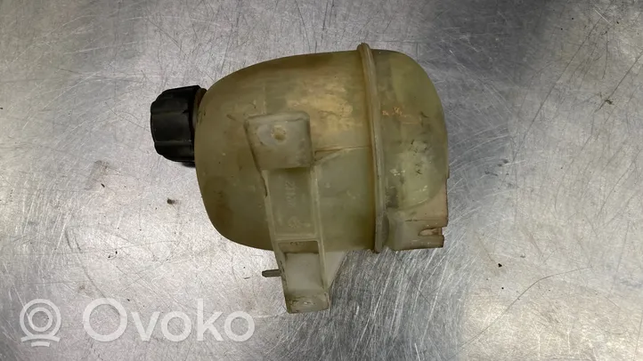 Renault Kangoo I Coolant expansion tank/reservoir 8200686355