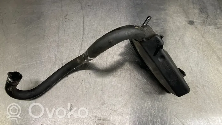 Volvo V70 Serbatoio/vaschetta del liquido del servosterzo 9485464