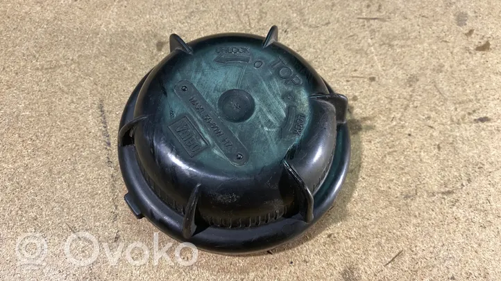 Volvo S80 Cache-poussière de phare avant 89000387