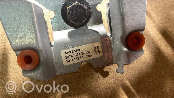 Volvo S80 Stūre 30741874