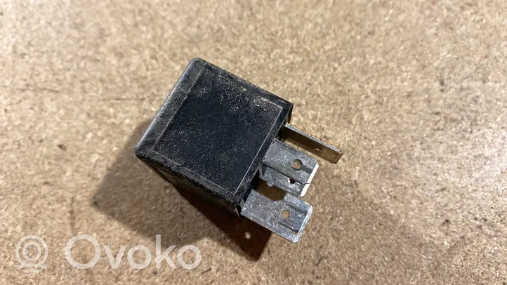 Volvo S80 Other relay 9441158