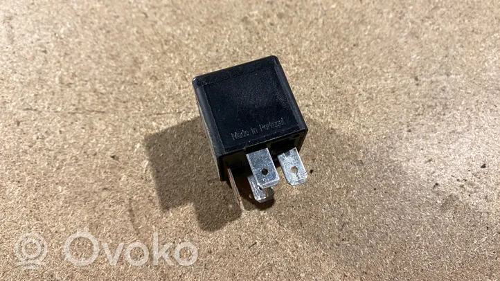 Volvo S80 Other relay 9441160