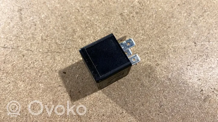 Volvo S80 Other relay 9441160