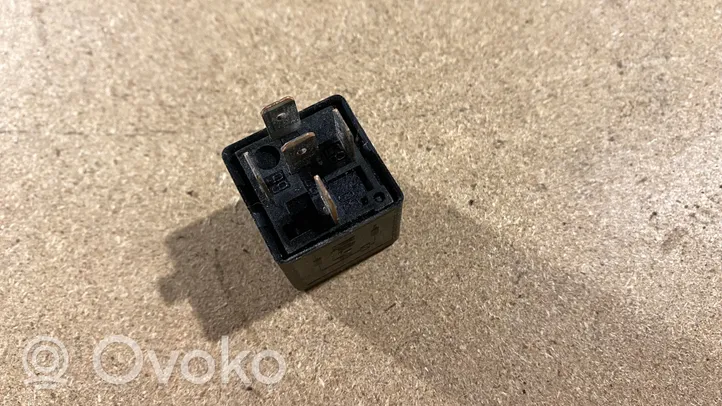 Volvo S80 Other relay 9441160