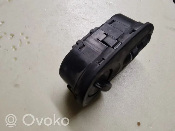 Lada Kalina I Other switches/knobs/shifts 11183709820