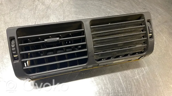 Land Rover Range Rover P38A Grille d'aération centrale 