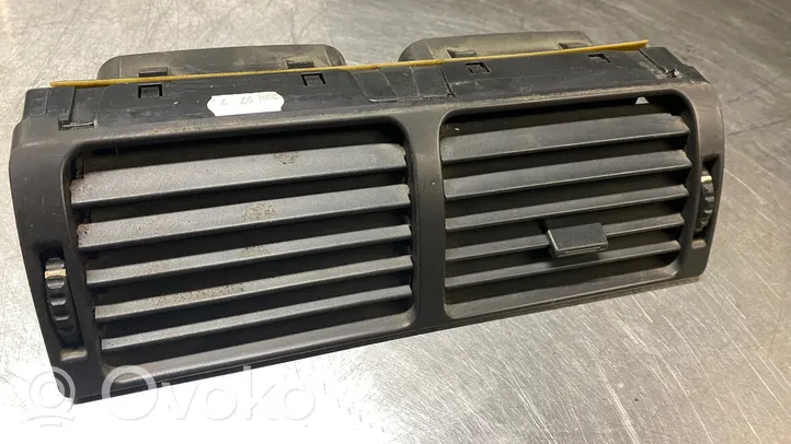 Land Rover Range Rover P38A Grille d'aération centrale 