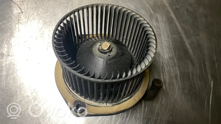 Lada Kalina I Ventola riscaldamento/ventilatore abitacolo 11188118020