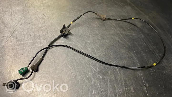 Volvo XC70 ABS rear brake sensor 3524257