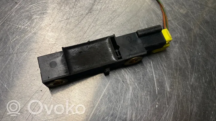 Volvo XC70 Airbagsensor Crashsensor Drucksensor 8622365