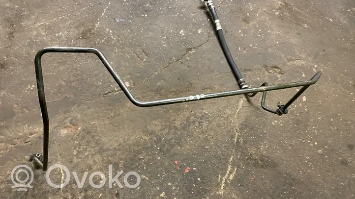 Volvo S80 Power steering hose/pipe/line 