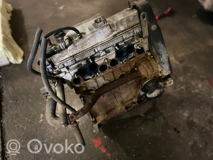 Lada Kalina I Moteur 11181003015